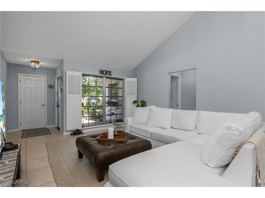 4728 West Boulevard #N8 Naples FL 34103 225072692 image5