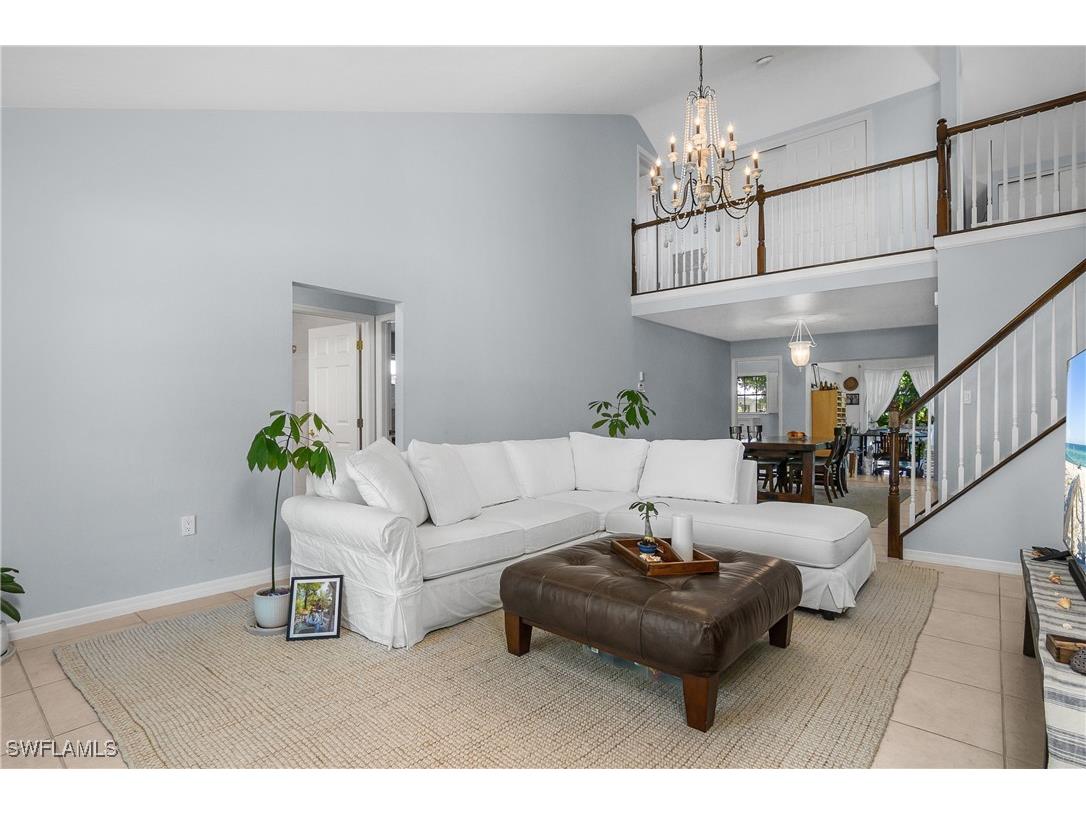 4728 West Boulevard #N8 Naples FL 34103 225072692 image7