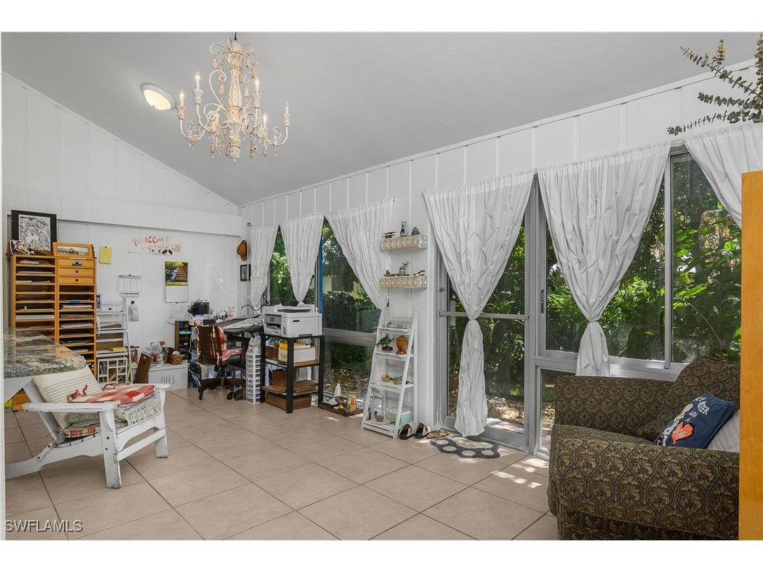 4728 West Boulevard #N8 Naples FL 34103 225072692 image8