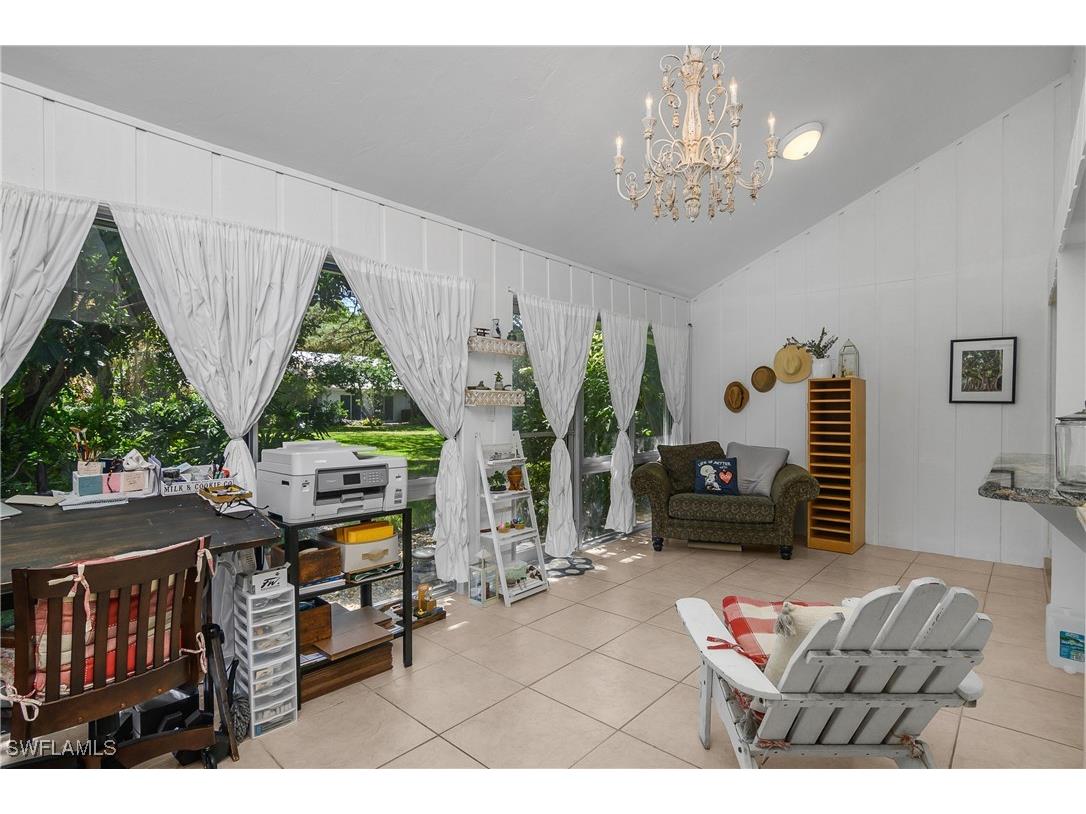 4728 West Boulevard #N8 Naples FL 34103 225072692 image9