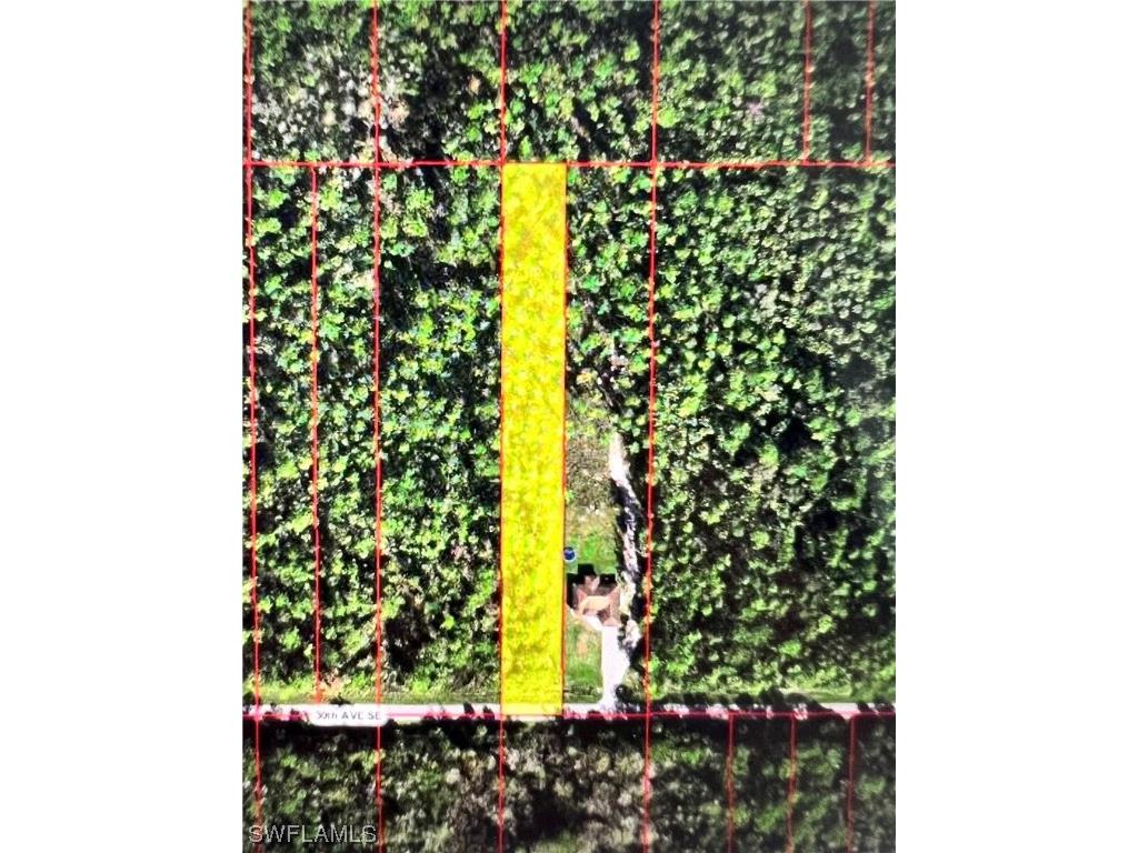 4729 30th Avenue SE Naples FL 34117 223031438 image1