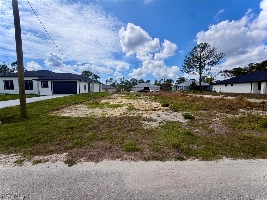 4729/4731 27th Street SW Lehigh Acres FL 33973 2026012746 image1