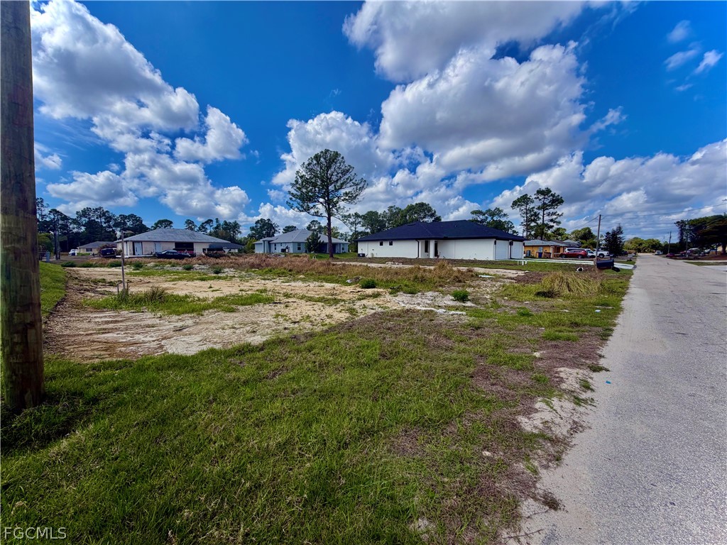 4729/4731 27th Street SW Lehigh Acres FL 33973 2026012746 image2