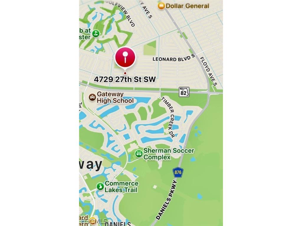 4729/4731 27th Street SW Lehigh Acres FL 33973 2026012746 image3