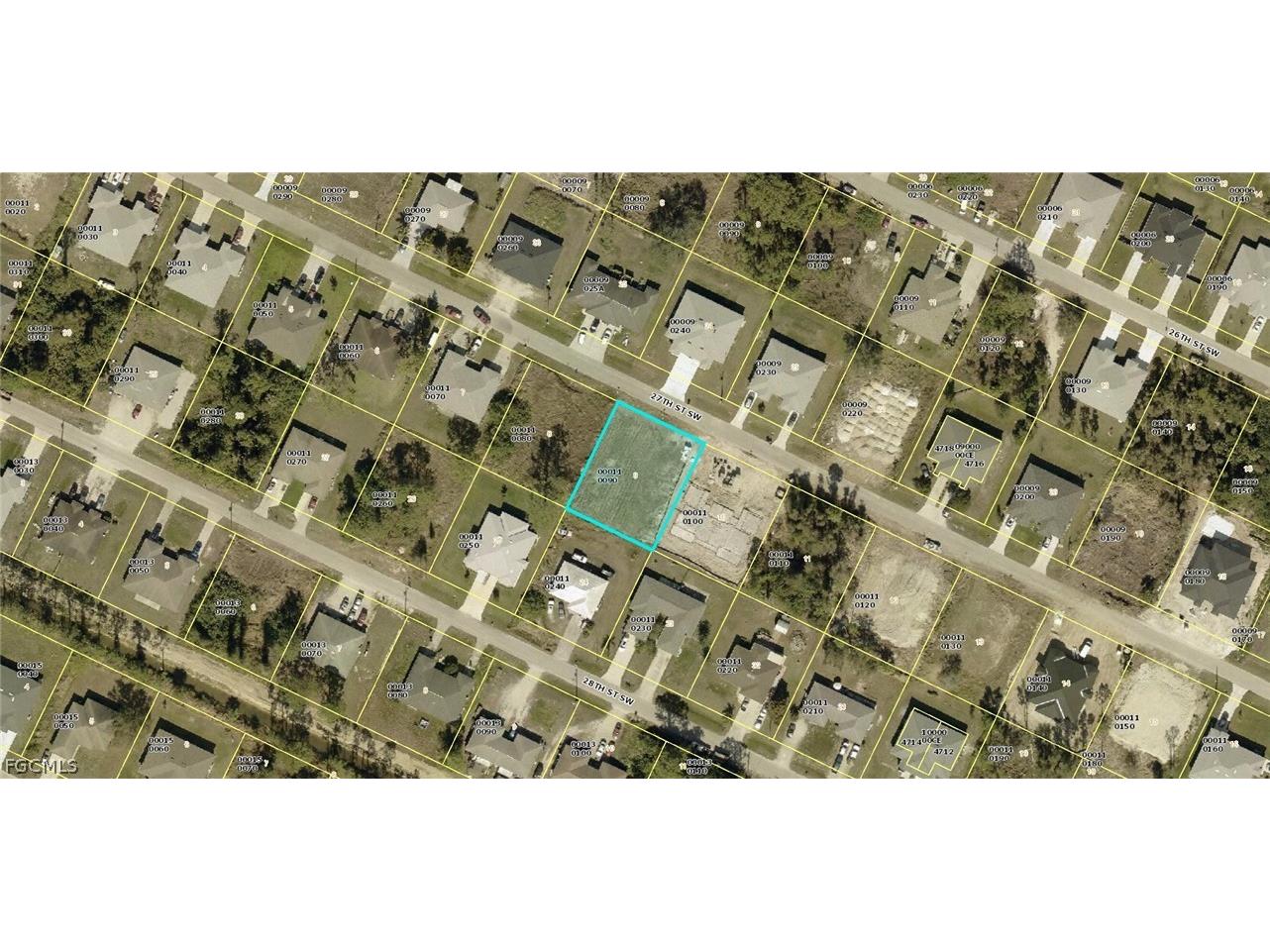 4729/4731 27th Street SW Lehigh Acres FL 33973 2026012746 image4