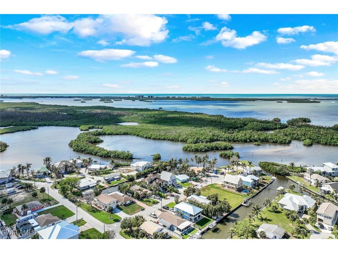 4729 Jackfish Street Bonita Springs FL 34134 224090384 image1