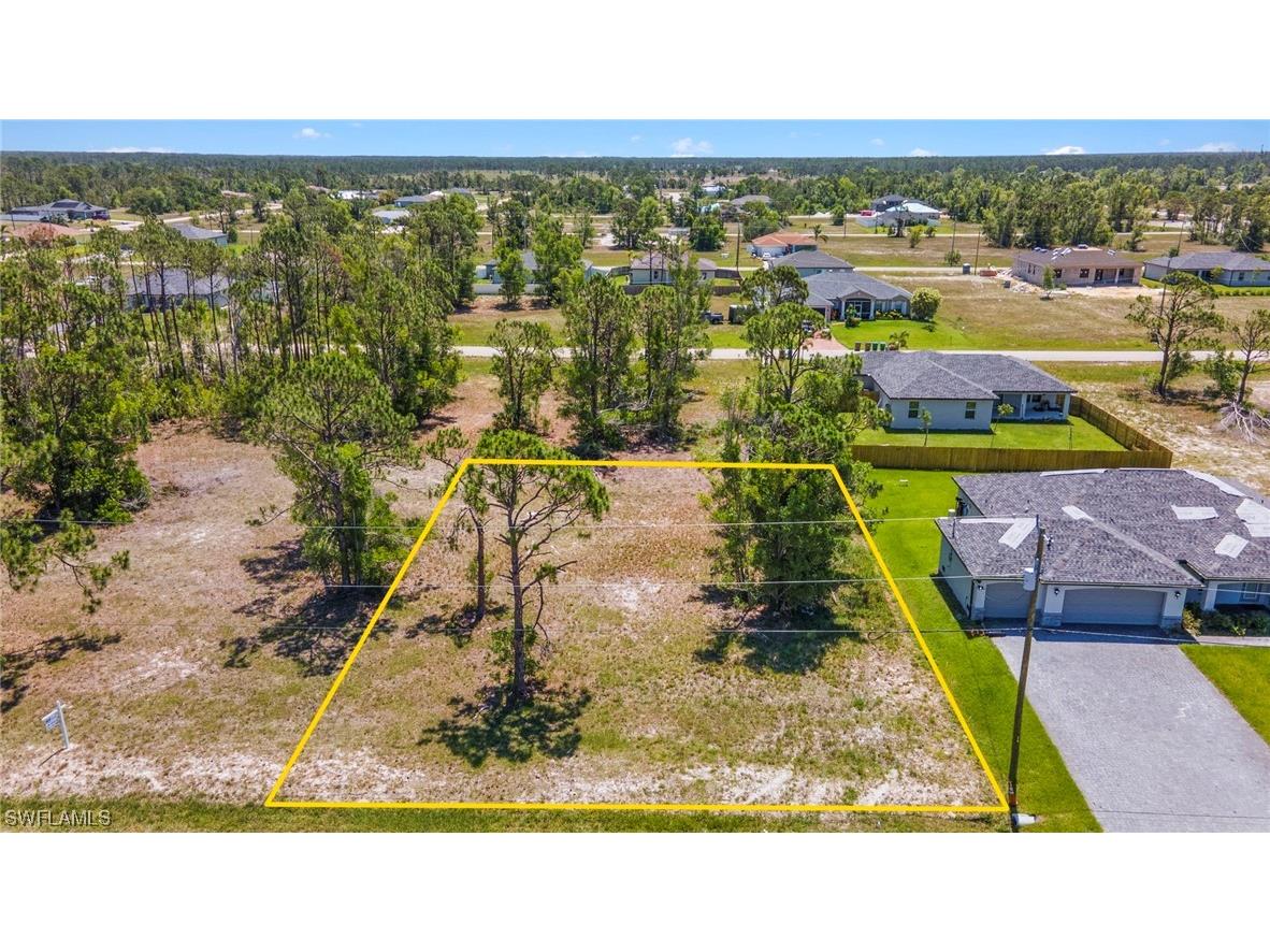 4729 NW 40th Avenue Cape Coral FL 33993 223037861 image1