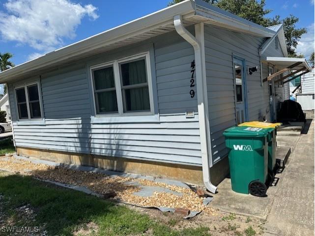 4729 Orchard Lane Naples FL 34112 225063136 image1