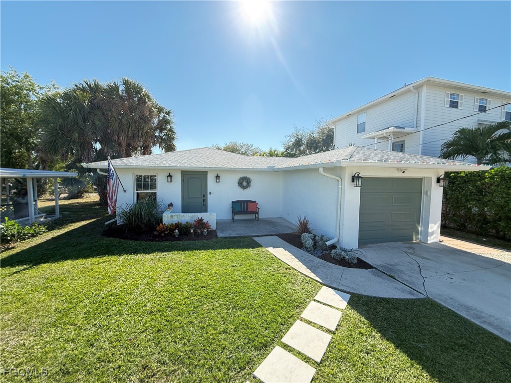 4729 Spring Creek Drive Bonita Springs FL 34134 2025026344 image1