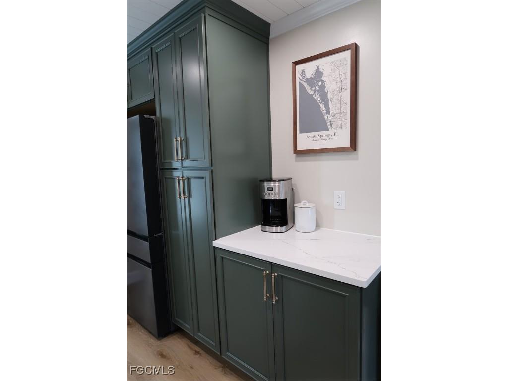 4729 Spring Creek Drive Bonita Springs FL 34134 2025026344 image10