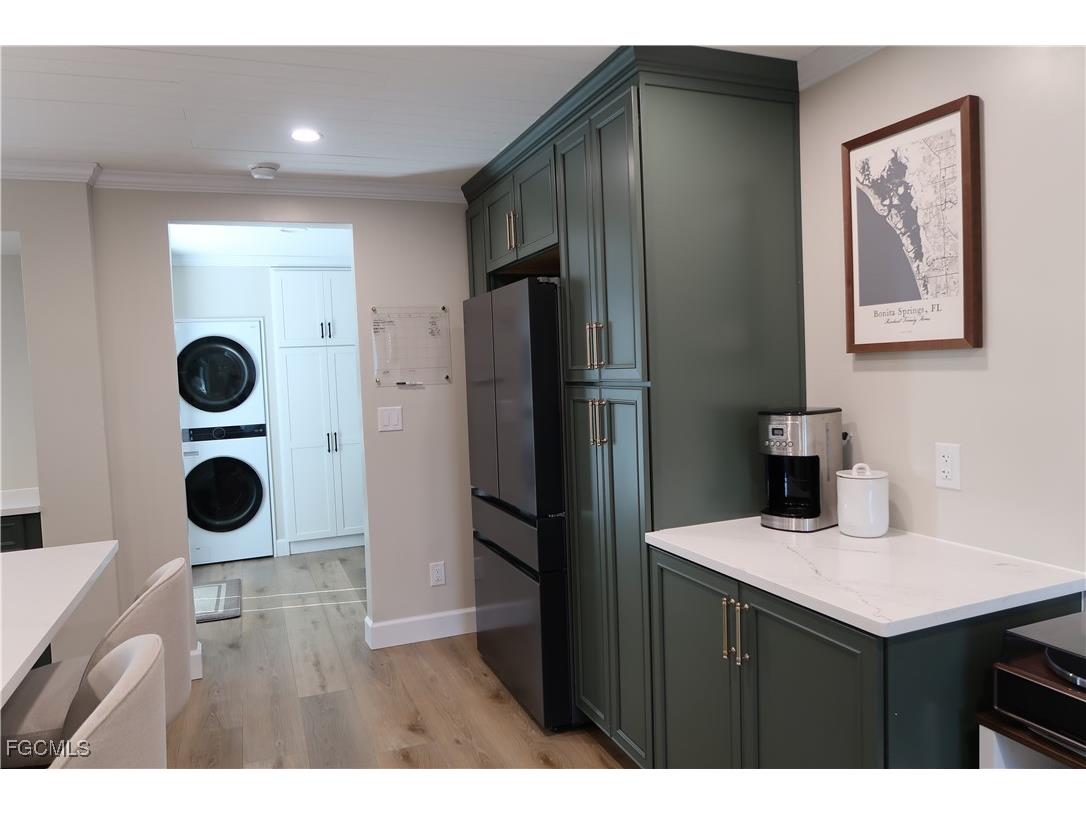 4729 Spring Creek Drive Bonita Springs FL 34134 2025026344 image11