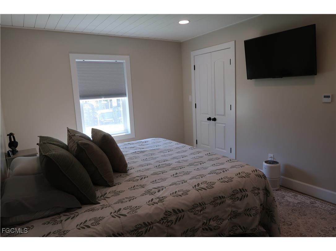 4729 Spring Creek Drive Bonita Springs FL 34134 2025026344 image14