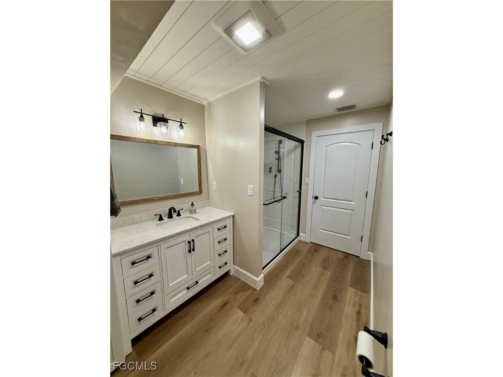 4729 Spring Creek Drive Bonita Springs FL 34134 2025026344 image15