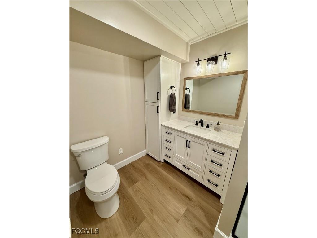 4729 Spring Creek Drive Bonita Springs FL 34134 2025026344 image16