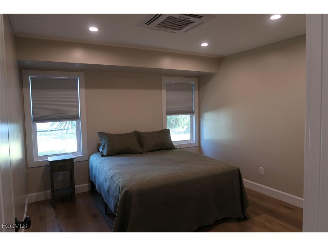 4729 Spring Creek Drive Bonita Springs FL 34134 2025026344 image17