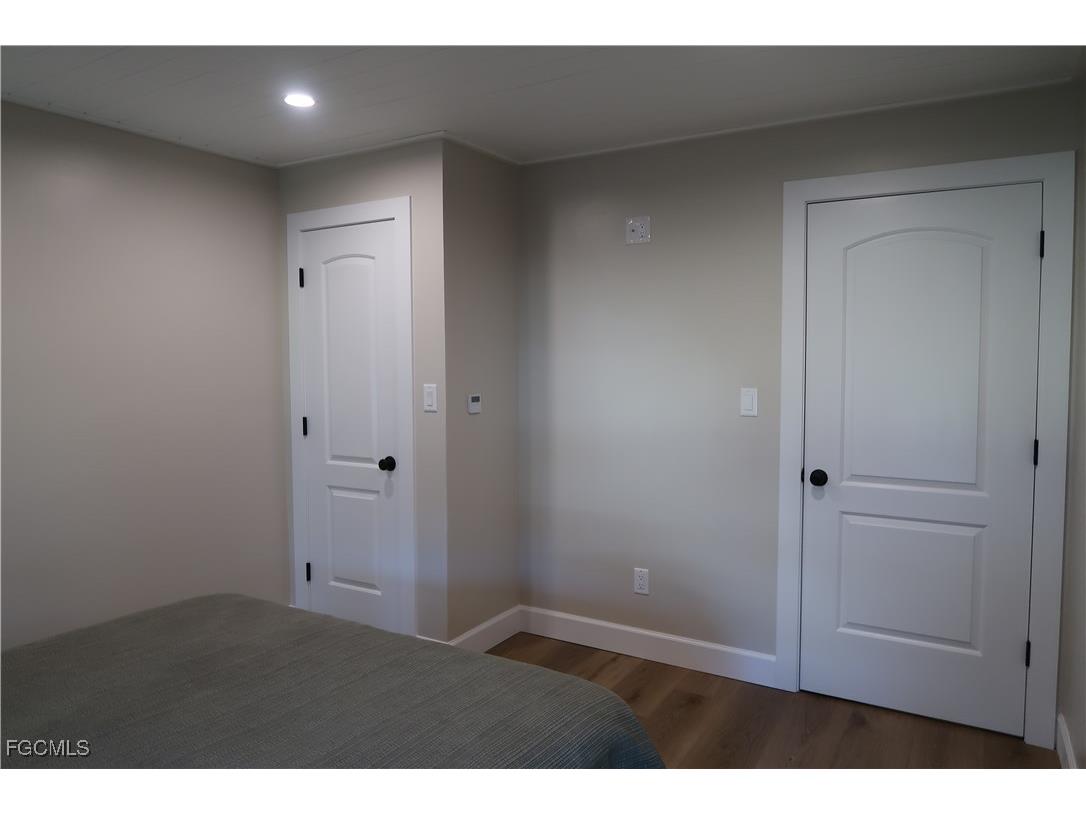 4729 Spring Creek Drive Bonita Springs FL 34134 2025026344 image18