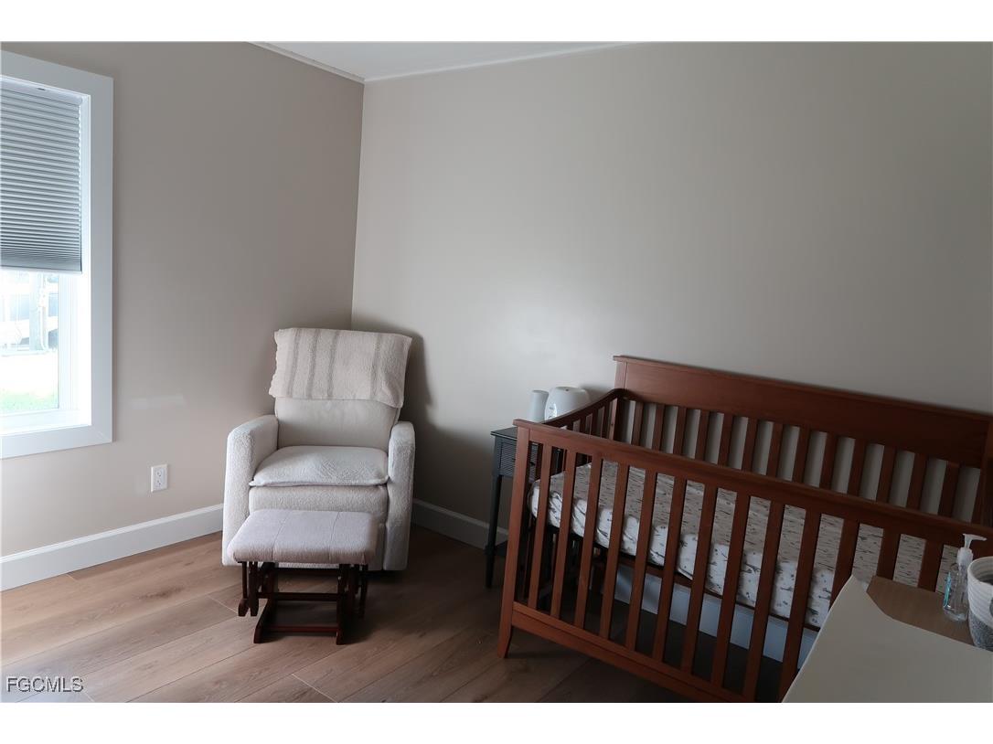 4729 Spring Creek Drive Bonita Springs FL 34134 2025026344 image19