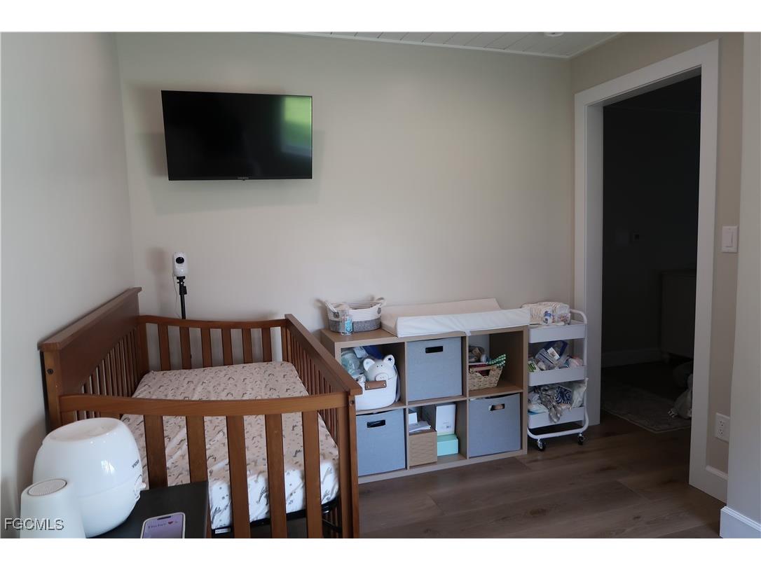 4729 Spring Creek Drive Bonita Springs FL 34134 2025026344 image20