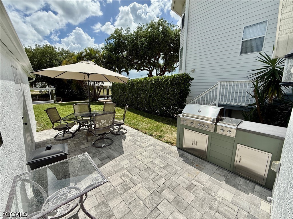 4729 Spring Creek Drive Bonita Springs FL 34134 2025026344 image21