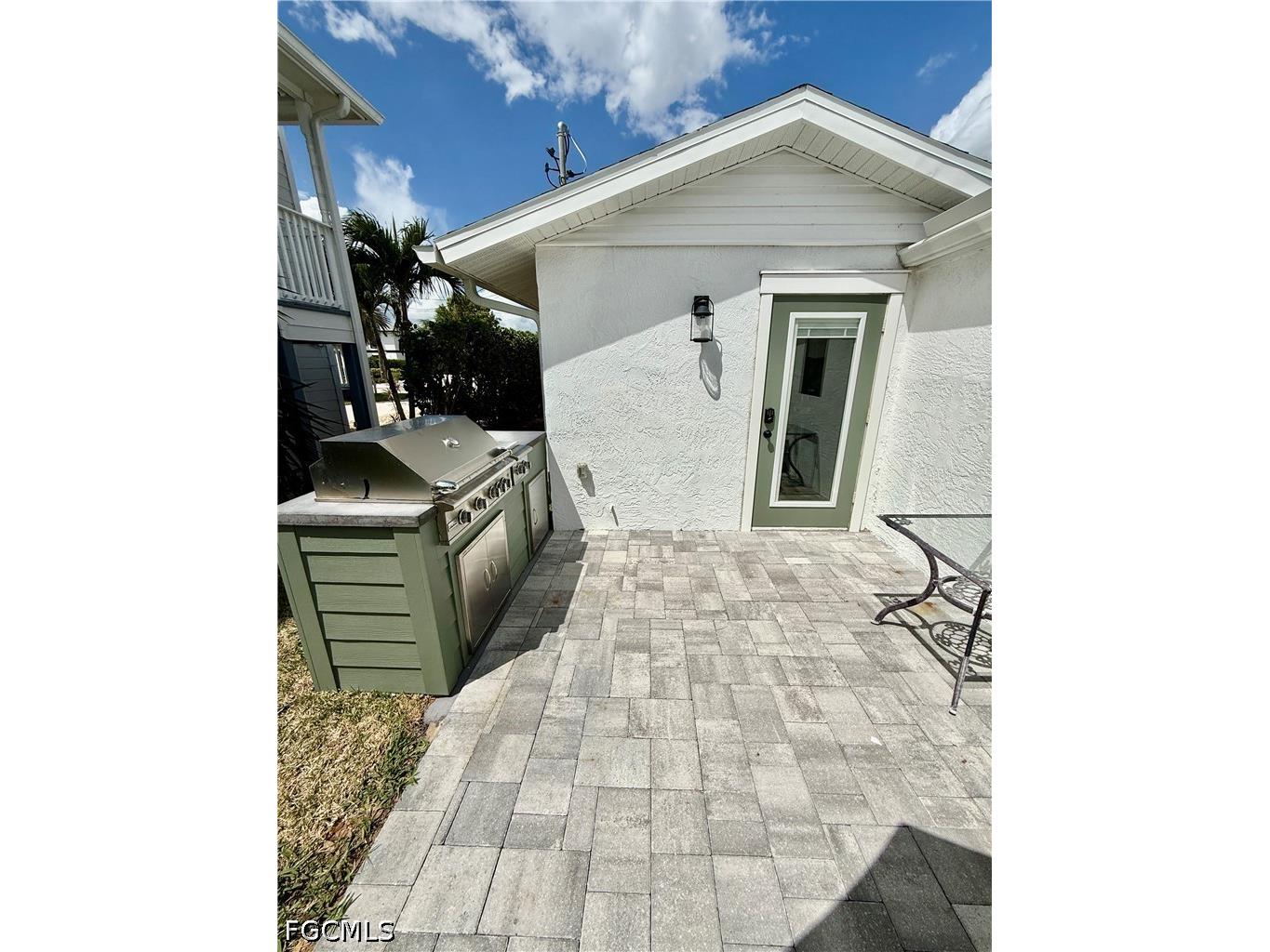 4729 Spring Creek Drive Bonita Springs FL 34134 2025026344 image22