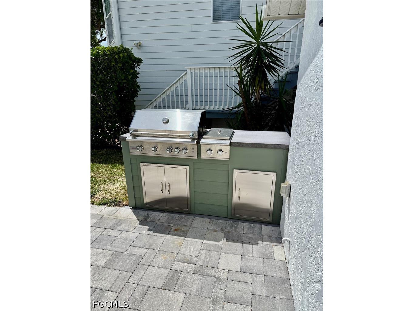 4729 Spring Creek Drive Bonita Springs FL 34134 2025026344 image23
