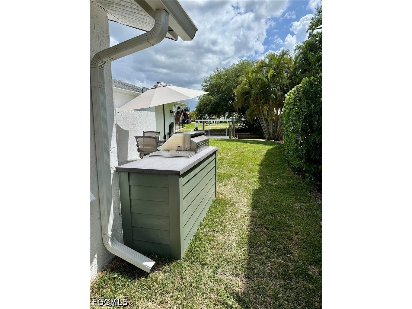 4729 Spring Creek Drive Bonita Springs FL 34134 2025026344 image24