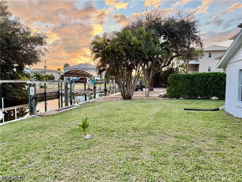 4729 Spring Creek Drive Bonita Springs FL 34134 2025026344 image25