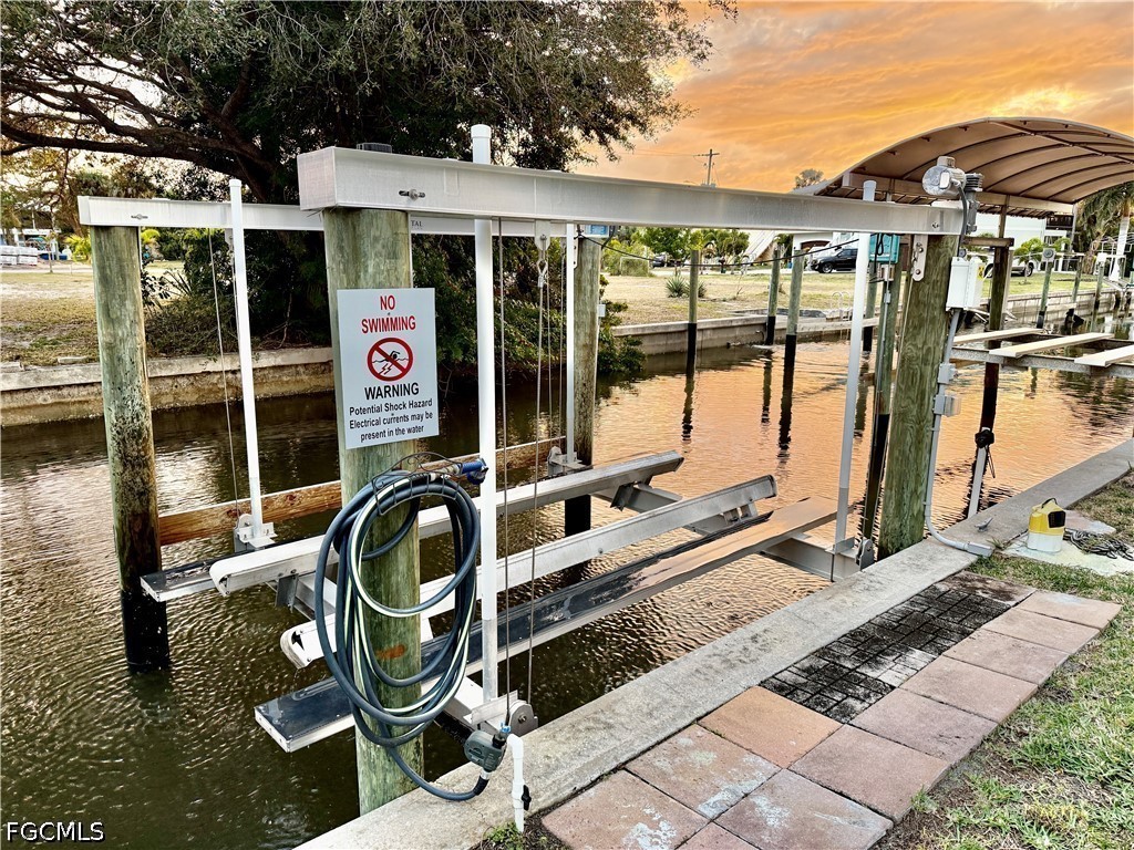 4729 Spring Creek Drive Bonita Springs FL 34134 2025026344 image26