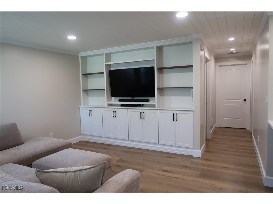 4729 Spring Creek Drive Bonita Springs FL 34134 2025026344 image4