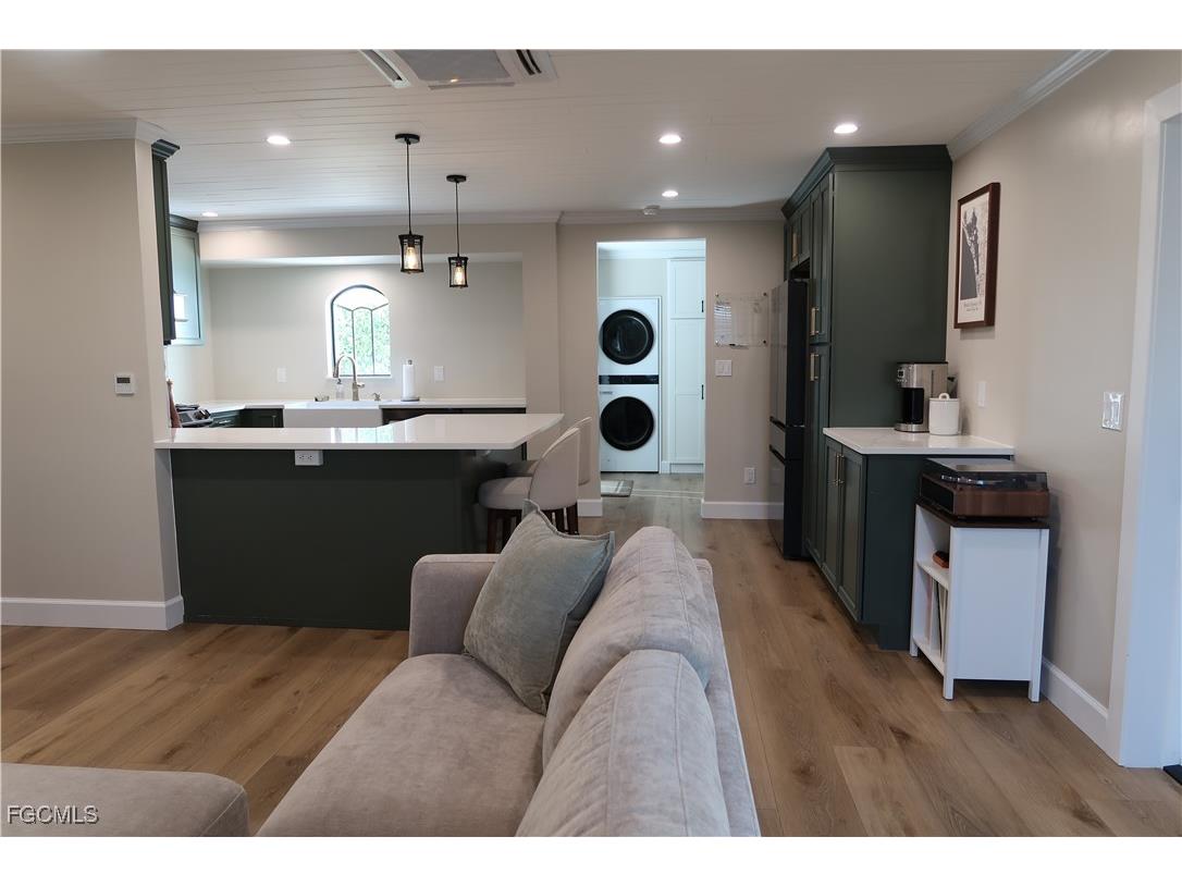 4729 Spring Creek Drive Bonita Springs FL 34134 2025026344 image5