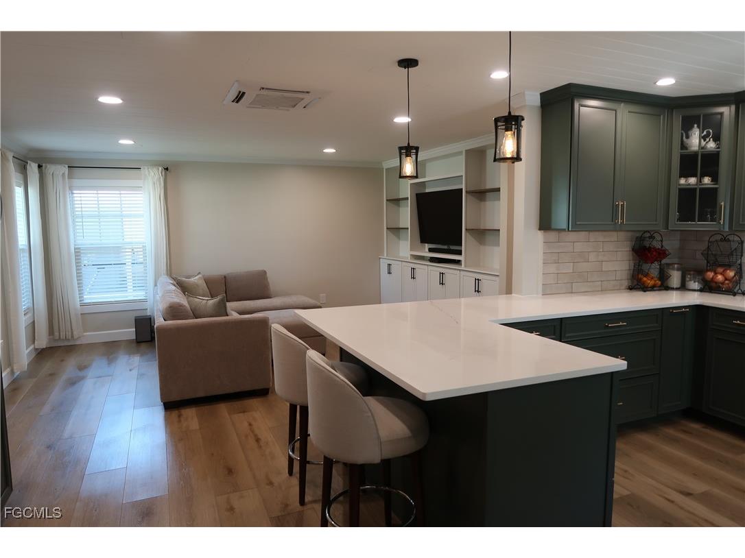 4729 Spring Creek Drive Bonita Springs FL 34134 2025026344 image6