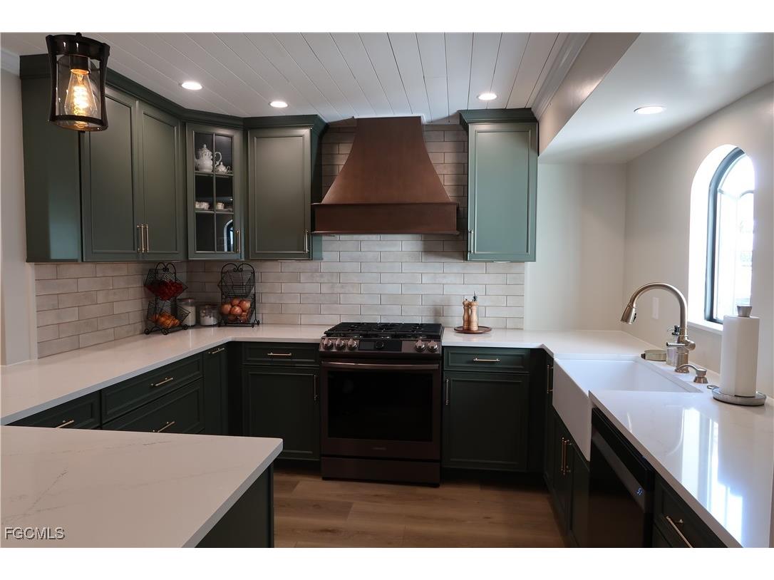 4729 Spring Creek Drive Bonita Springs FL 34134 2025026344 image7