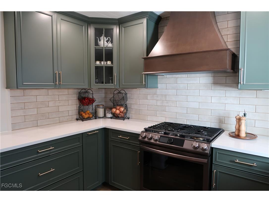 4729 Spring Creek Drive Bonita Springs FL 34134 2025026344 image8