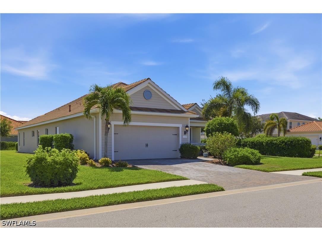 4729 Sunset Marsh Ln Fort Myers FL 33966 226019911 image1