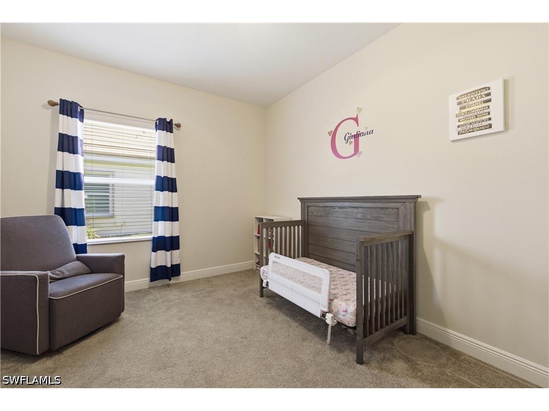 4729 Sunset Marsh Ln Fort Myers FL 33966 226019911 image10