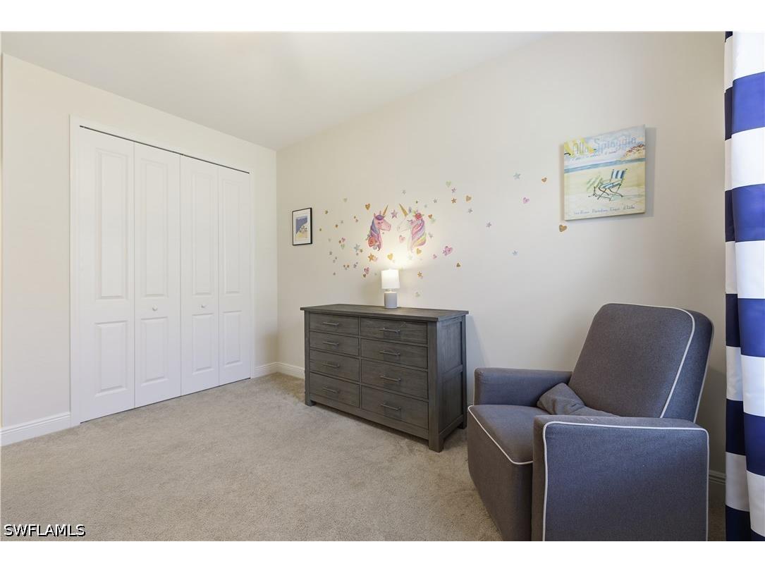 4729 Sunset Marsh Ln Fort Myers FL 33966 226019911 image11