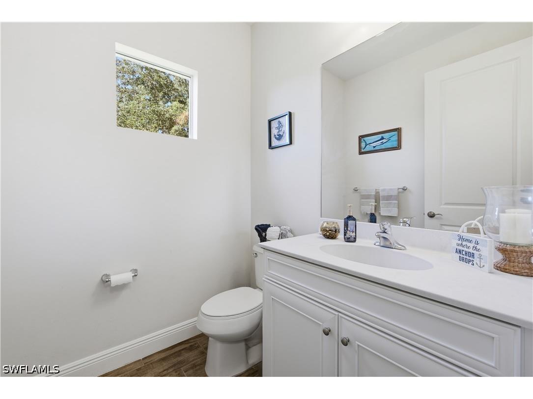 4729 Sunset Marsh Ln Fort Myers FL 33966 226019911 image12
