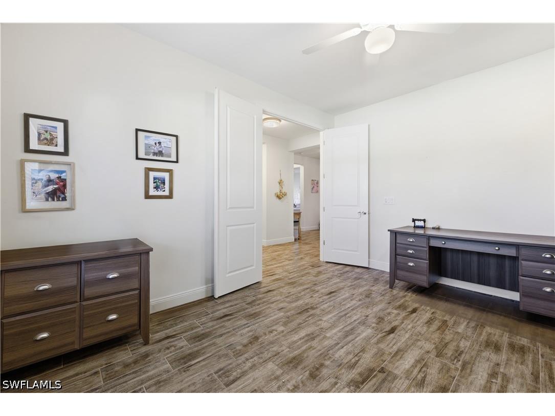 4729 Sunset Marsh Ln Fort Myers FL 33966 226019911 image14