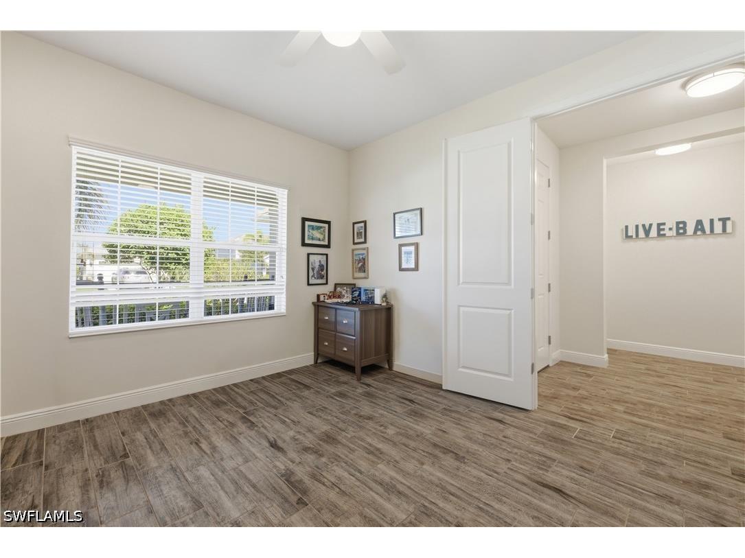 4729 Sunset Marsh Ln Fort Myers FL 33966 226019911 image15