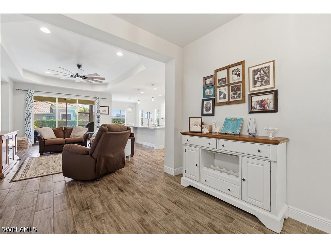 4729 Sunset Marsh Ln Fort Myers FL 33966 226019911 image16