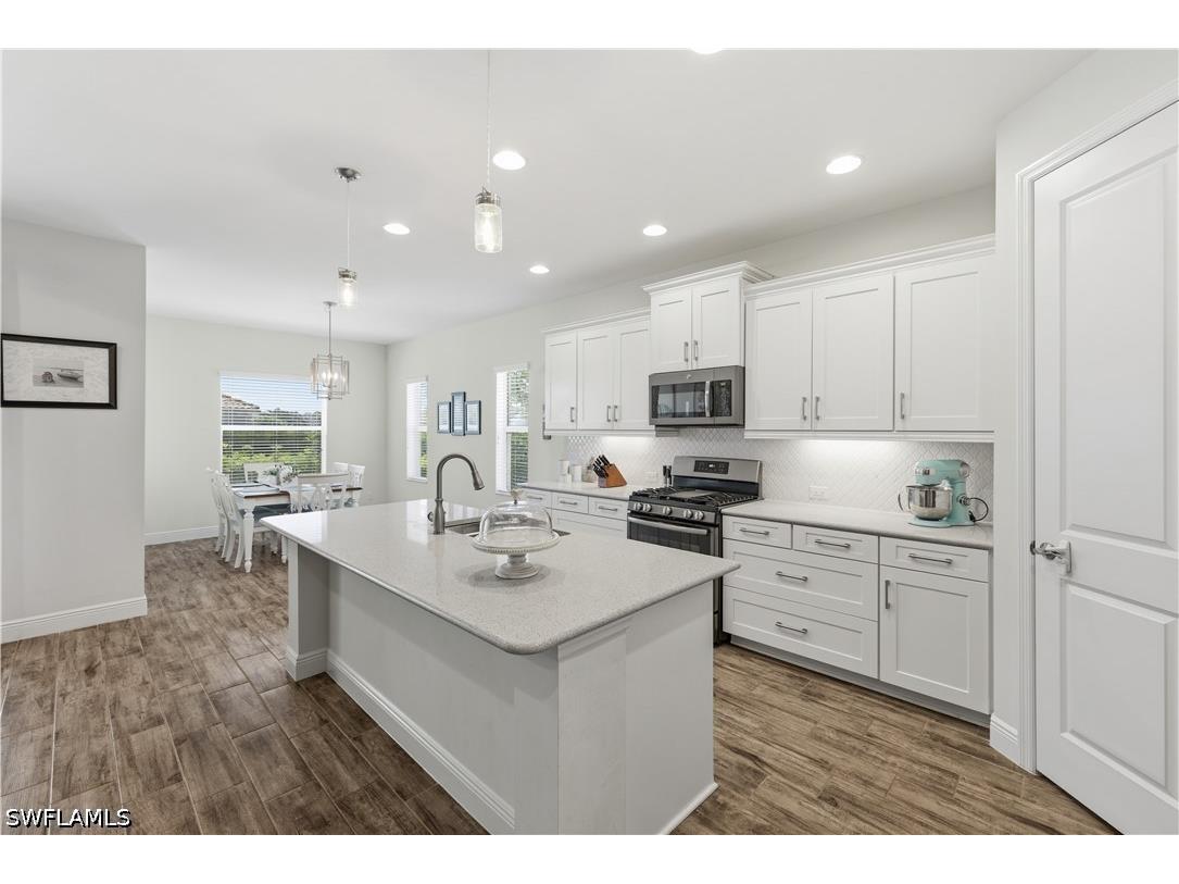 4729 Sunset Marsh Ln Fort Myers FL 33966 226019911 image17