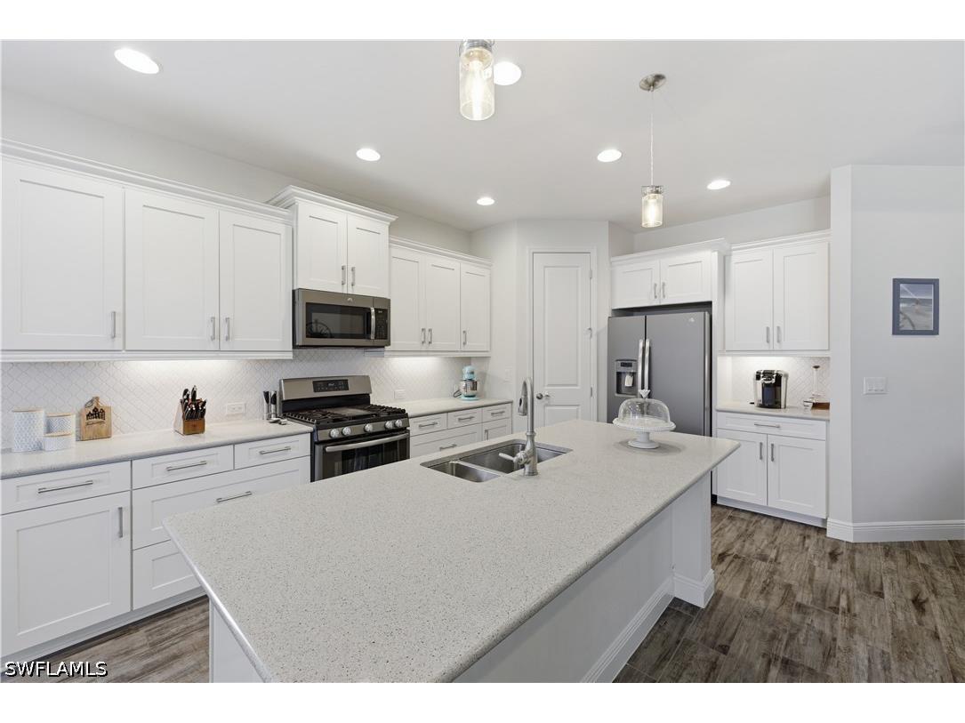 4729 Sunset Marsh Ln Fort Myers FL 33966 226019911 image18
