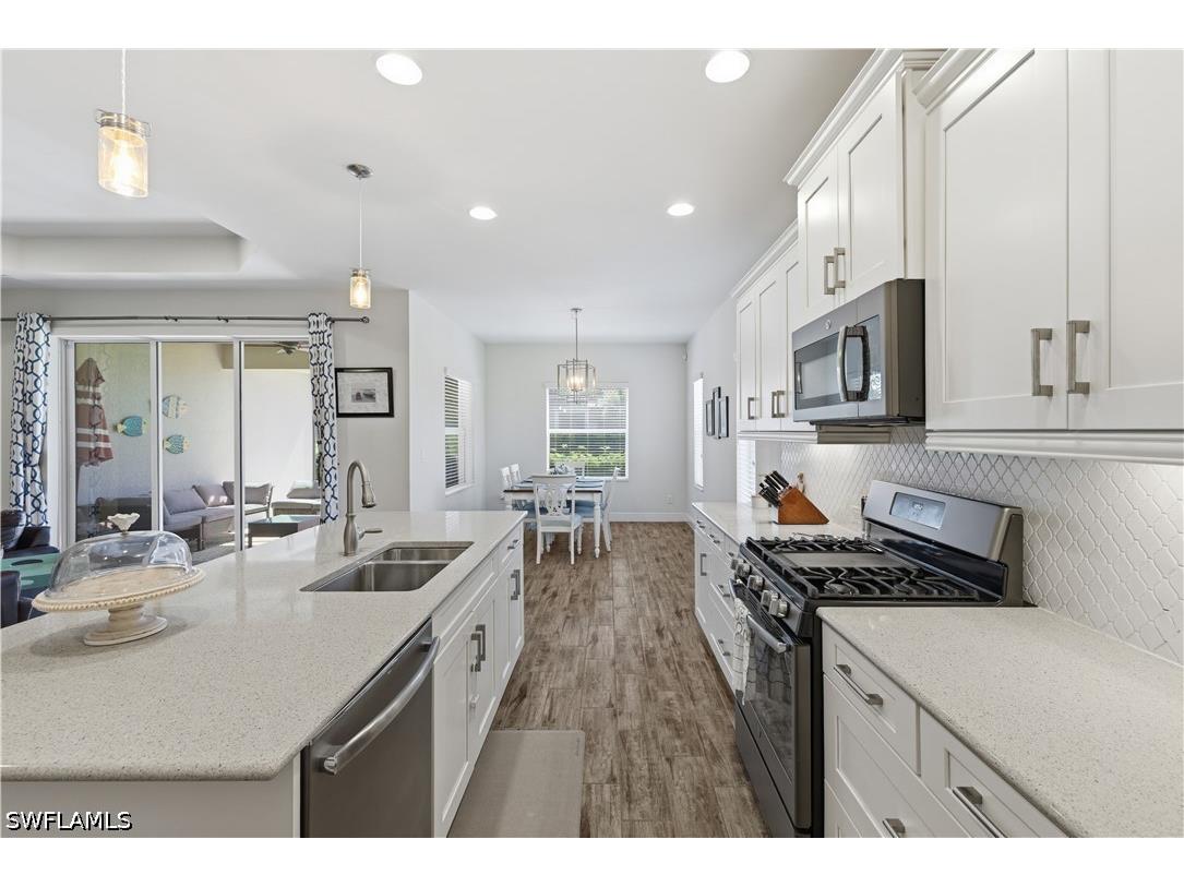 4729 Sunset Marsh Ln Fort Myers FL 33966 226019911 image19