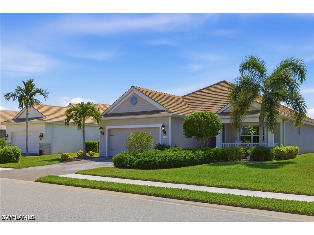 4729 Sunset Marsh Ln Fort Myers FL 33966 226019911 image2