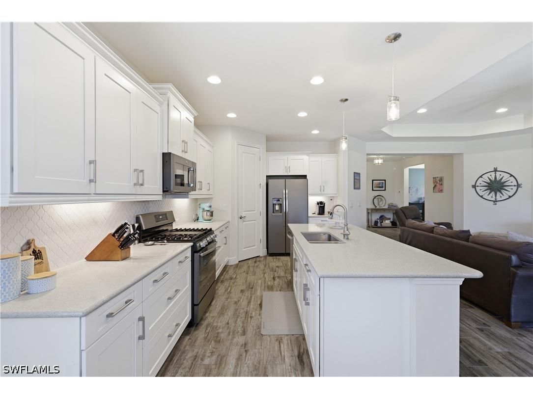 4729 Sunset Marsh Ln Fort Myers FL 33966 226019911 image20
