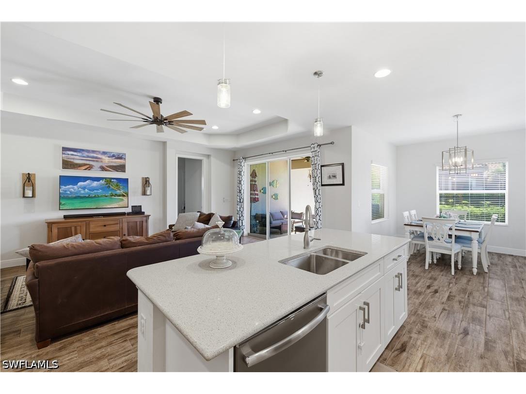 4729 Sunset Marsh Ln Fort Myers FL 33966 226019911 image21