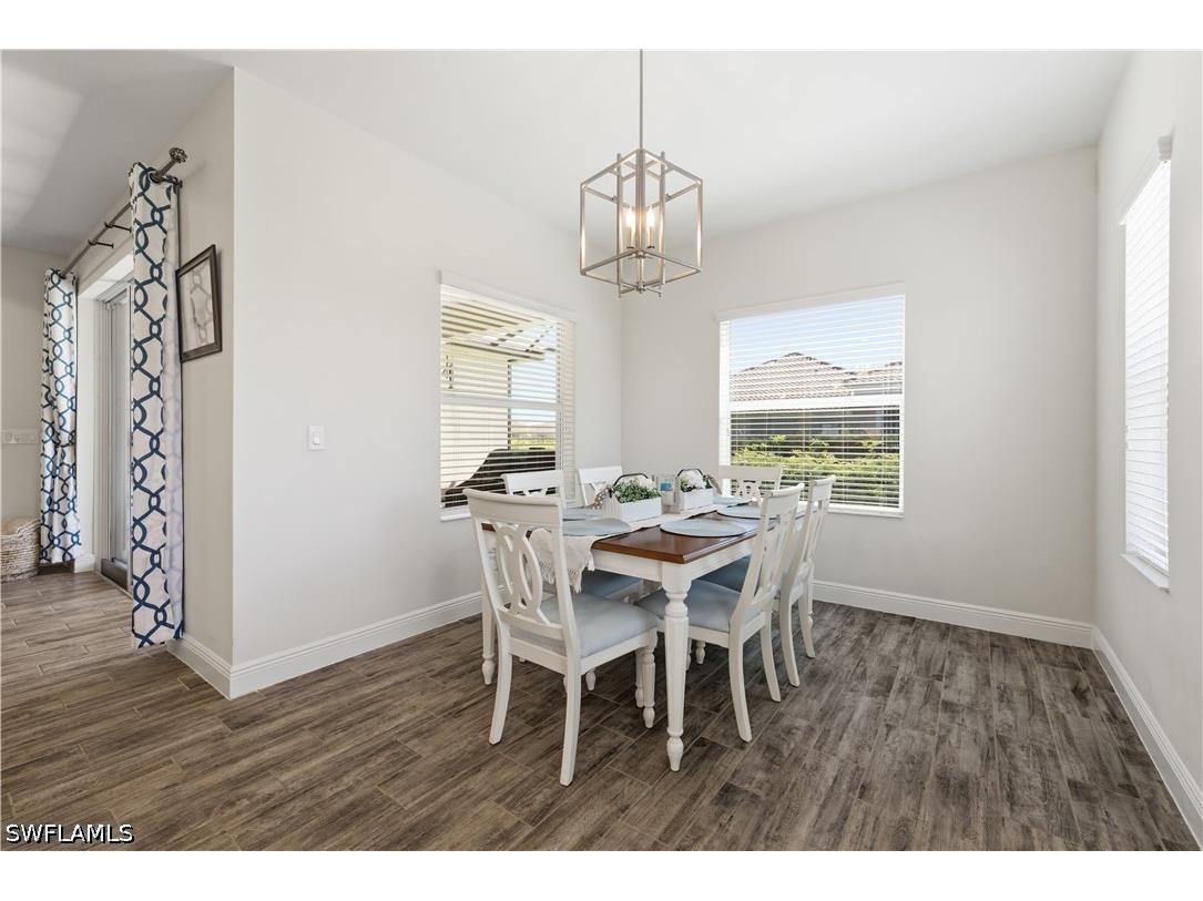 4729 Sunset Marsh Ln Fort Myers FL 33966 226019911 image22