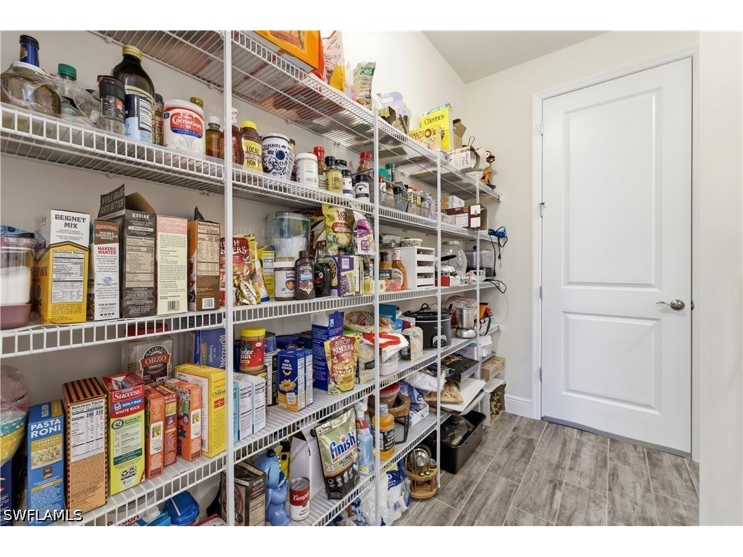 4729 Sunset Marsh Ln Fort Myers FL 33966 226019911 image23