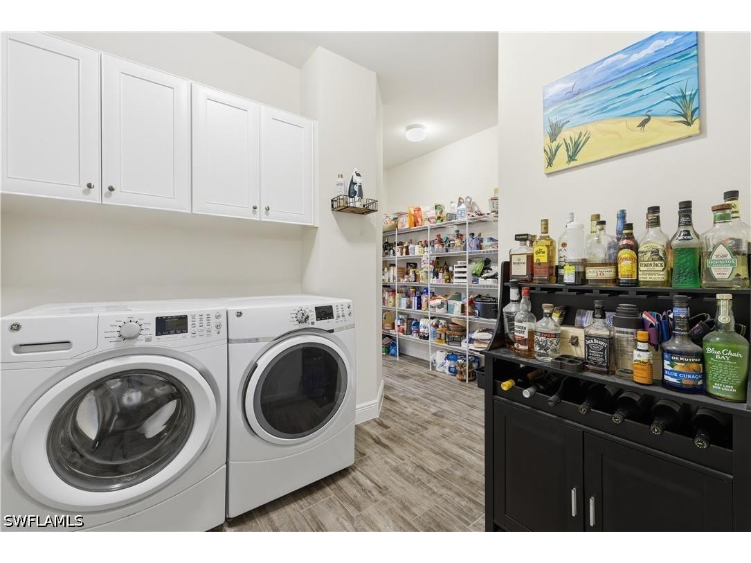 4729 Sunset Marsh Ln Fort Myers FL 33966 226019911 image24