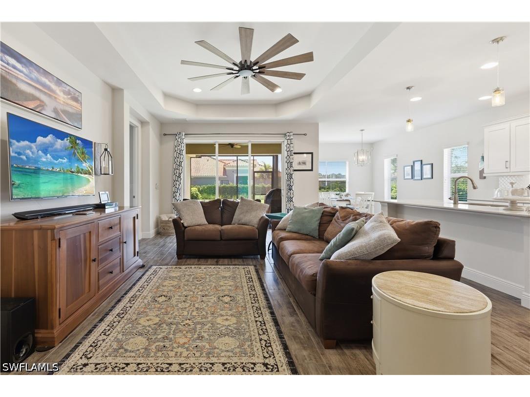 4729 Sunset Marsh Ln Fort Myers FL 33966 226019911 image25